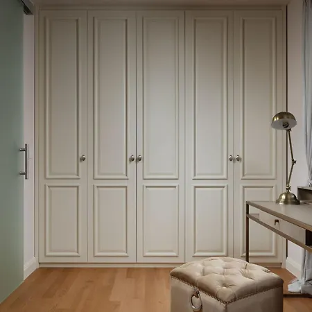 Adele By Interhome *