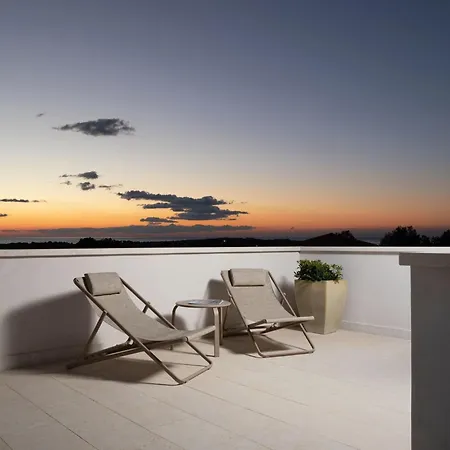 Adele By Interhome Tar-Vabriga