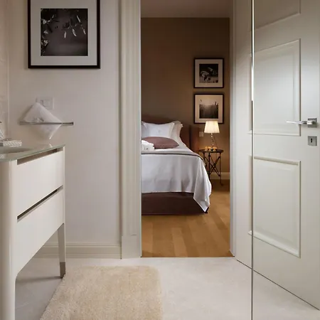 Adele By Interhome * Tar-Vabriga