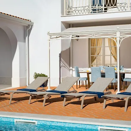 Adele By Interhome Vila Tar-Vabriga