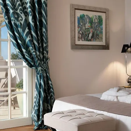 Adele By Interhome Tar-Vabriga