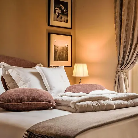 Adele By Interhome וילה Tar-Vabriga