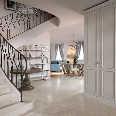 וילה Adele By Interhome Tar-Vabriga