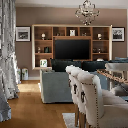 Adele By Interhome Tar-Vabriga