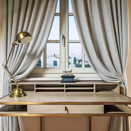 Adele By Interhome *