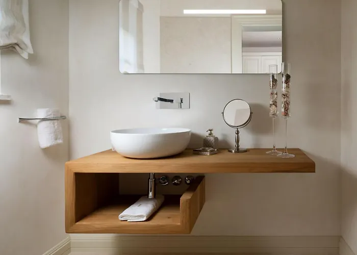 Adele By Interhome * Tar-Vabriga