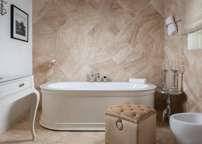 Adele By Interhome *