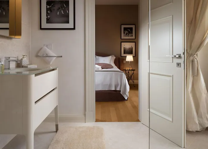 Adele By Interhome * Tar-Vabriga