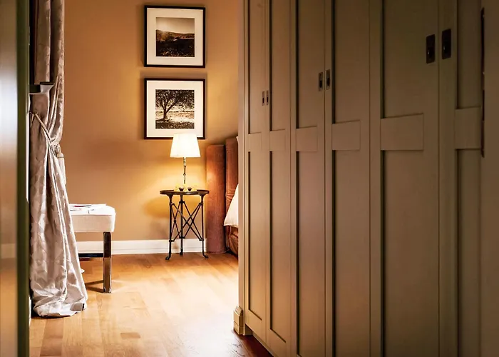 Vila Adele By Interhome