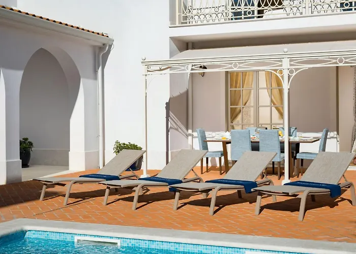 Adele By Interhome Vila Tar-Vabriga