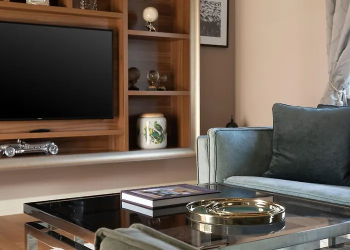 Adele By Interhome * Tar-Vabriga