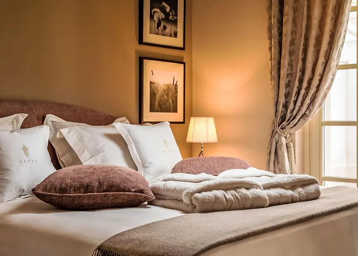 Adele By Interhome Vila Tar-Vabriga