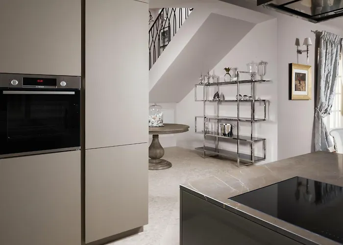 Adele By Interhome *