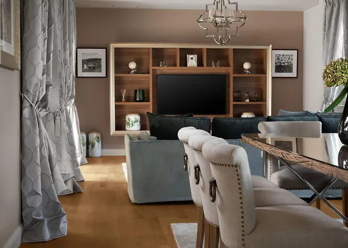 Adele By Interhome Tar-Vabriga