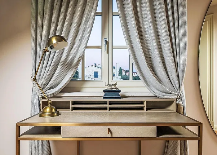 Adele By Interhome *