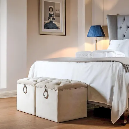 Adele By Interhome