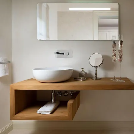 Adele By Interhome * Tar-Vabriga