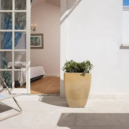 Adele By Interhome Villa *