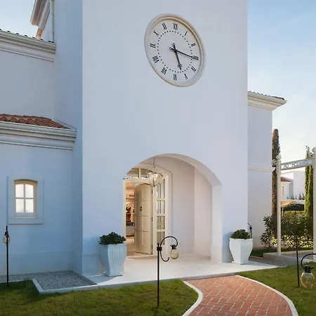 Villa Adele By Interhome Tar-Vabriga