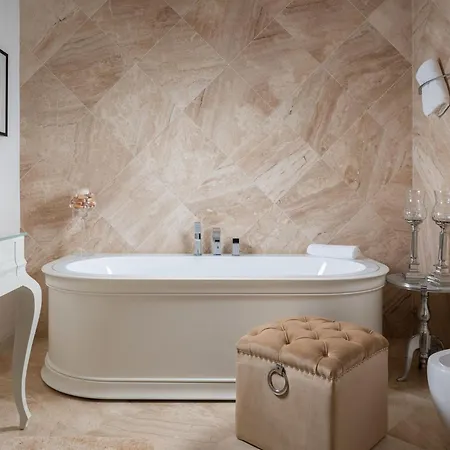 Adele By Interhome *