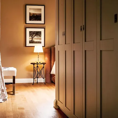 Willa Adele By Interhome