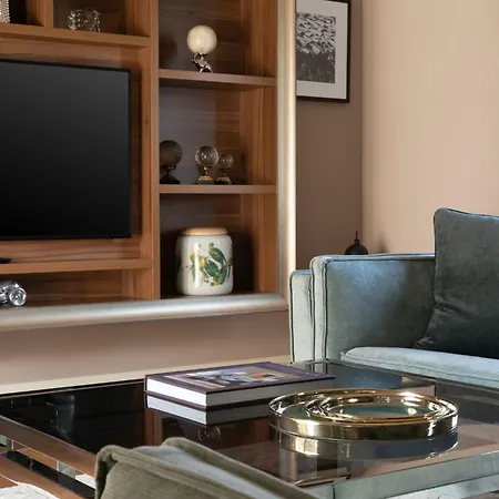 Adele By Interhome * Tar-Vabriga