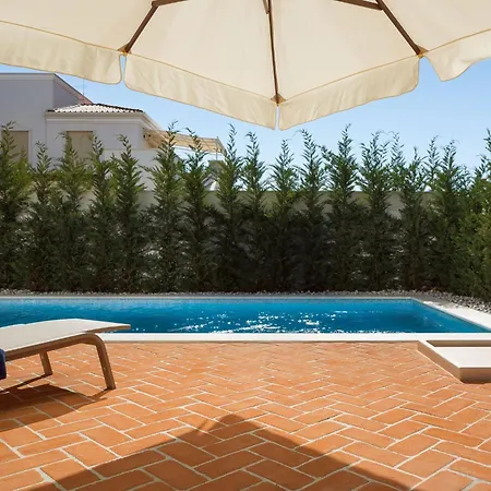 Adele By Interhome Villa *