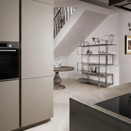 Adele By Interhome *