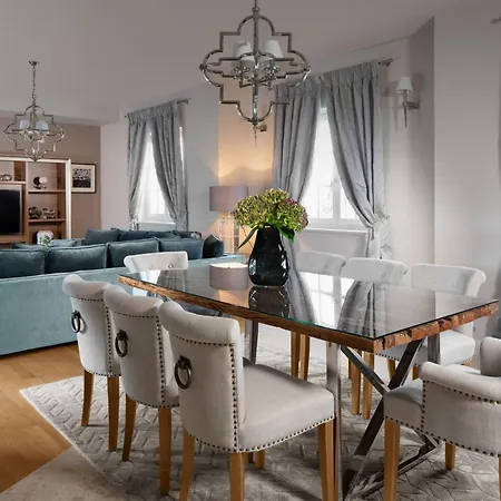 Adele By Interhome Villa *