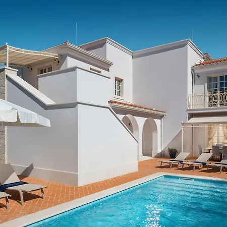 Adele By Interhome * Tar-Vabriga
