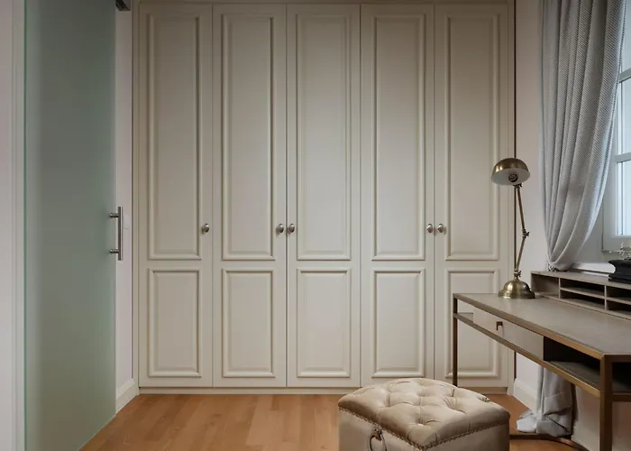 Adele By Interhome *