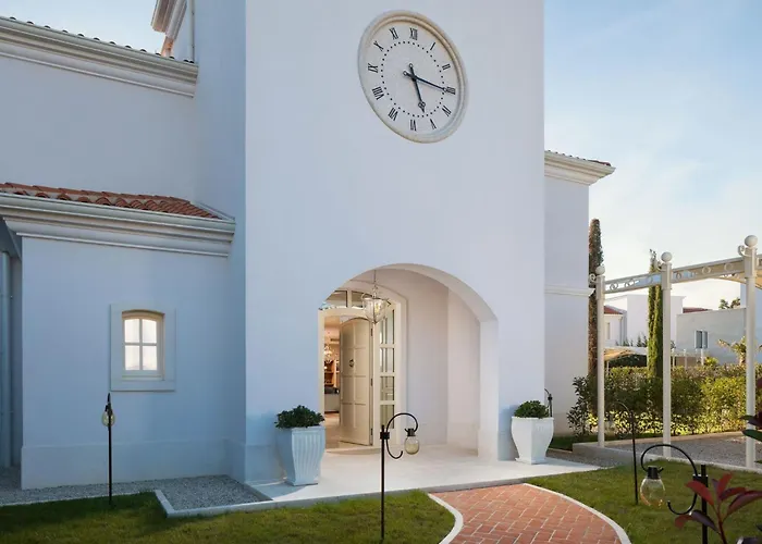 Villa Adele By Interhome Tar-Vabriga