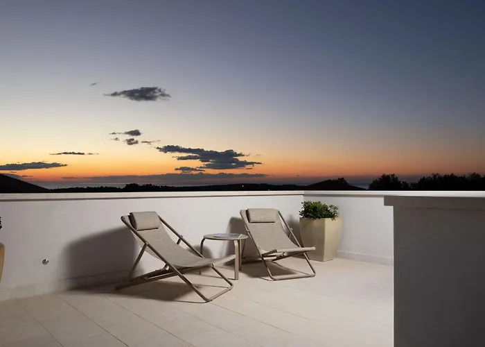 Adele By Interhome Tar-Vabriga