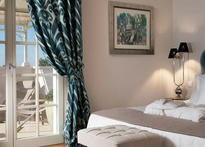 Adele By Interhome Tar-Vabriga