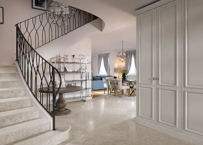 Villa Adele By Interhome Tar-Vabriga